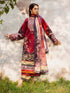 SAR-06 | 3 PC Khaddar
